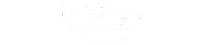 Logo no rodapé